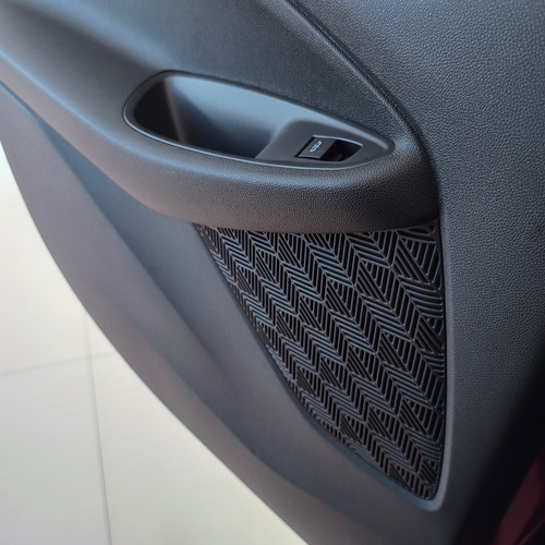 Chevrolet Montana 1.2 T Rs At 2026