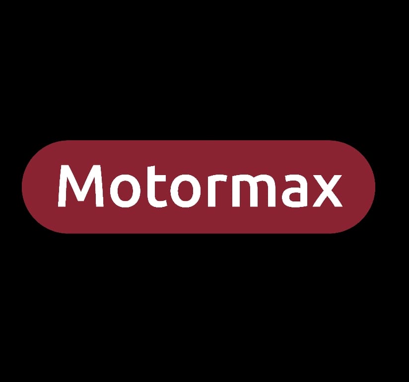 Motormax