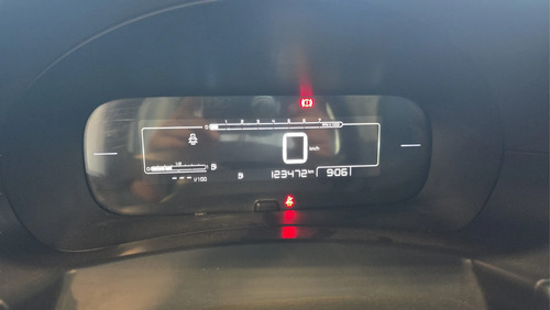 Citroën Berlingo 1.6 HDI BUSINESS L14 2022