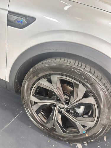 Renault Arkana 1.3 E-Tech Hybrid Espirit Alpine 2026