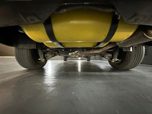 Fiat Toro 1.8 MPI 4X2 FREEDOM AT6 2024