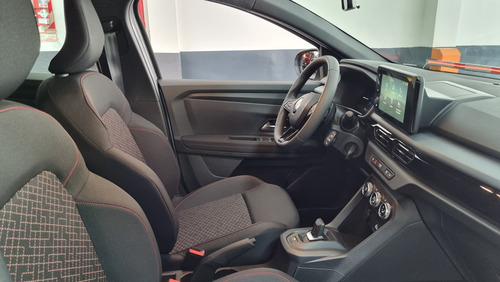 Renault Kardian 1.0 Tce Evolution 200 Edc 2026