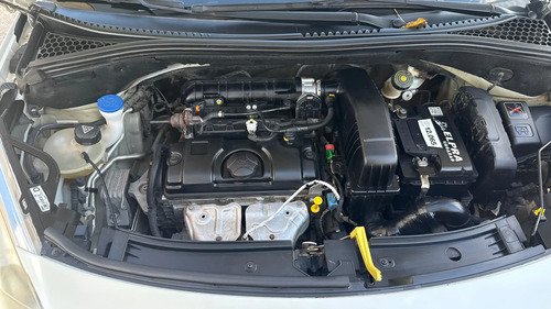 Citroën C3 90 LIVE 2016