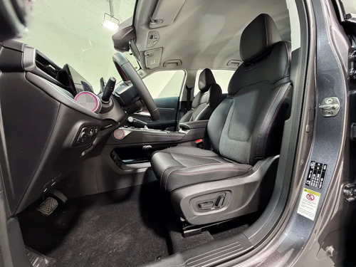 GAC Emkoo 2.0 Hev Ge 2026