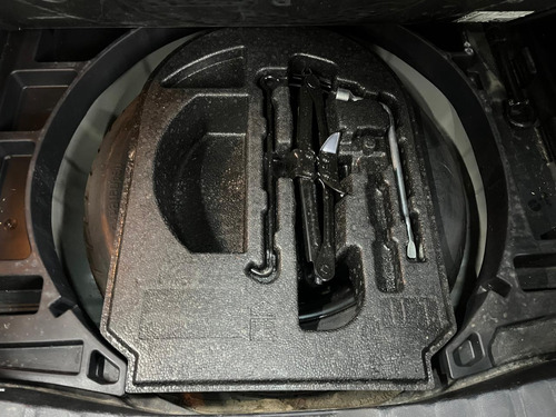 Toyota Corolla Cross 2.0 Xei Cvt 2023