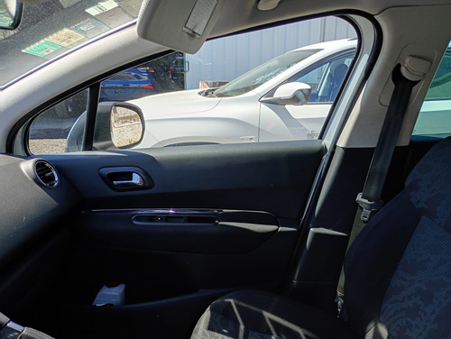 Peugeot 3008 PREMIUM 156 CV 2012