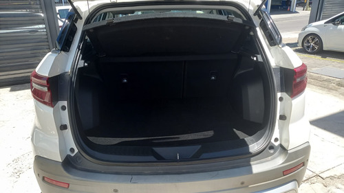 Ford Territory 1.5t Sel 2021