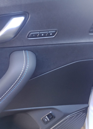 Renault Koleos HIBRIDA 1.5 2026