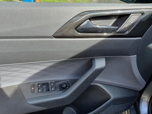 Volkswagen Virtus Virtus 1.6 Msi Trendline 2025