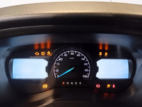 Ford Ranger 3.2 Tdi Dc 4X4 L/19 Ltd At 2020