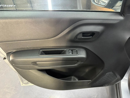 Citroën Aircross 1.0 T200 FEEL PACK L26 2026