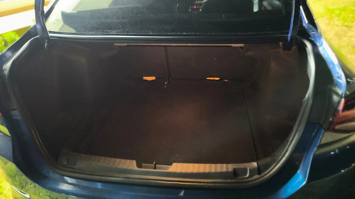 Chevrolet Onix plus 1.0 Turbo Premier At 2020