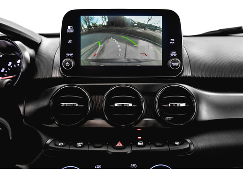 Fiat Argo 1.3 GSE FIREFLY DRIVE L26 2025