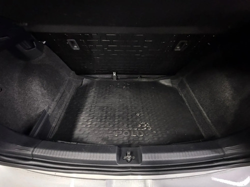 Volkswagen Polo 1.6 Msi Trend 2023