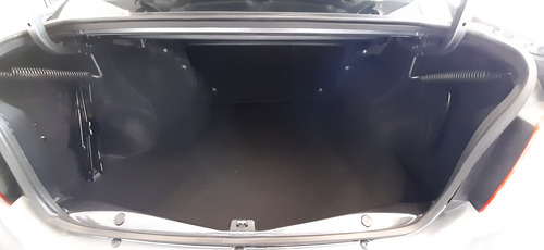 Renault Logan 1.6 16v Intense 2025