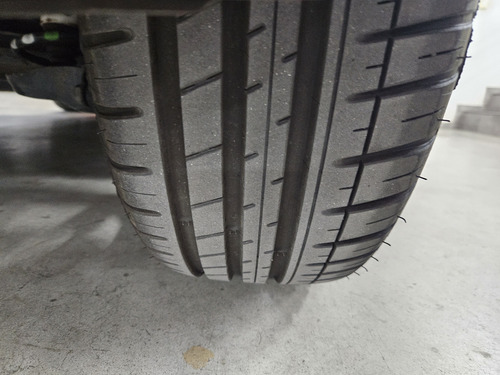 Fiat 500 1.4 Sport 105cv Serie4 2019