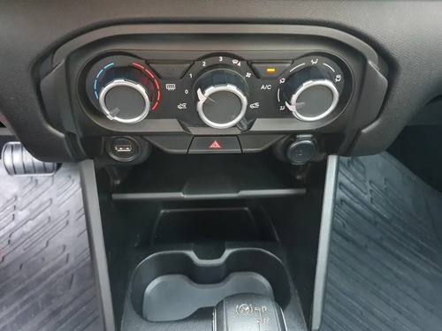 Citroën C3 1.6 16v Vti 115 Feel Pack 2023