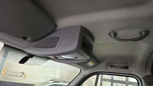 Renault Master 2.3 L1H1 (8M3) 2026