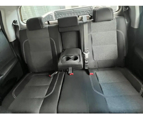 Fiat TITANO 2.2 Multijet Endurance 4x2 2026