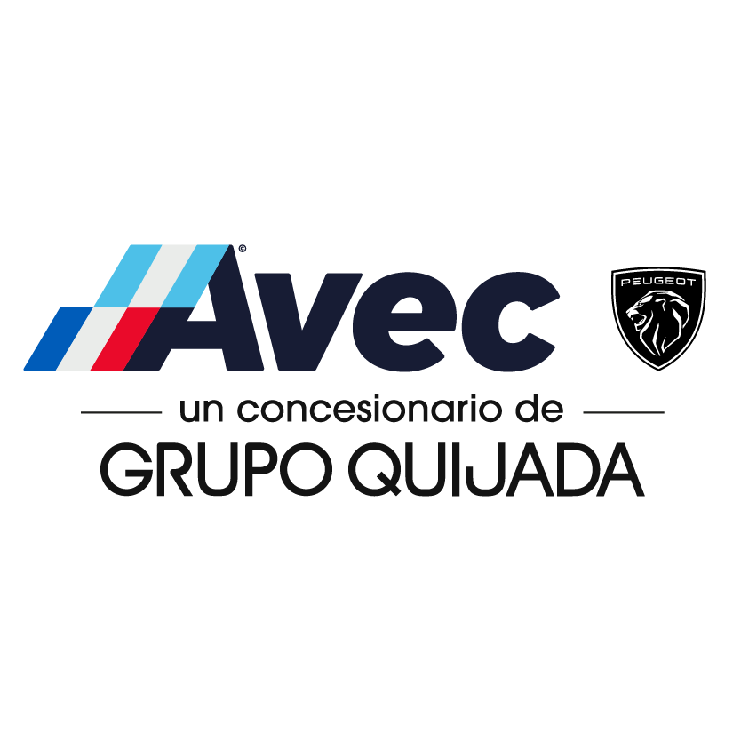 Avec Peugeot Santa Fé