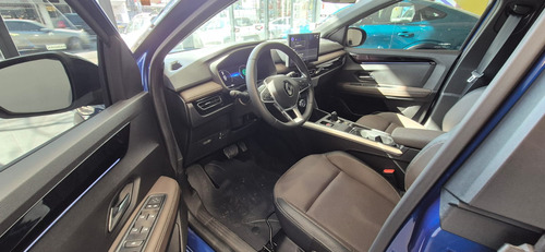 Renault Kardian 1.0 Tce Premiere Edition 200 Edc 2025