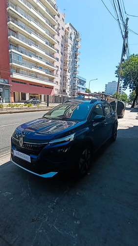 Renault Kardian 1.0 Tce Iconic 200 Edc 2026