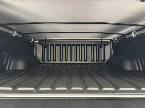 Fiat TITANO 2.2 Ranch AT AWD 2025