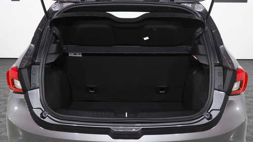 Fiat Argo 1.3 Drive 2026