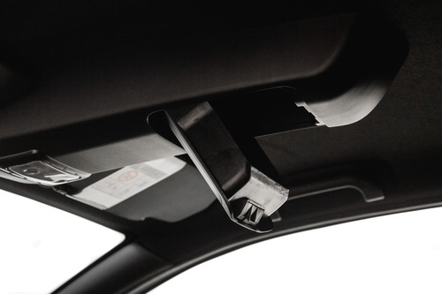 Fiat Fiorino 1.3 Firefly Endurance 2026