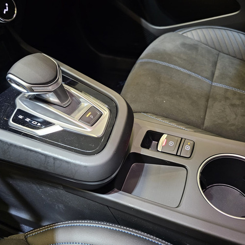 Renault Arkana 1.3 E-Tech Hybrid Espirit Alpine 2025