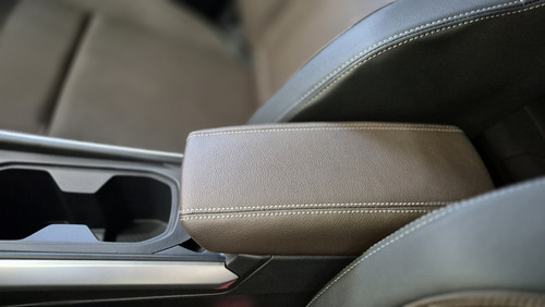 Renault Kardian 1.0 Tce Premiere Edition 200 Edc 2025