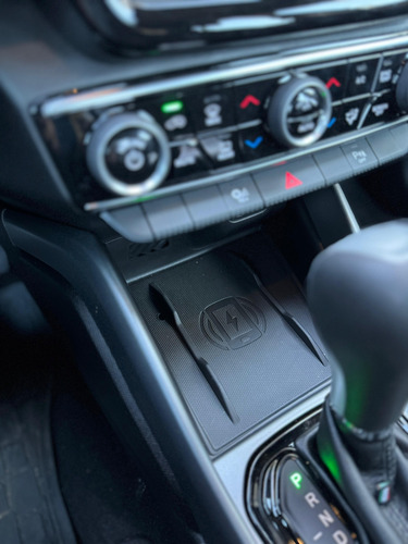 Fiat Toro 1.3 T270 Freedom 4X2 2025