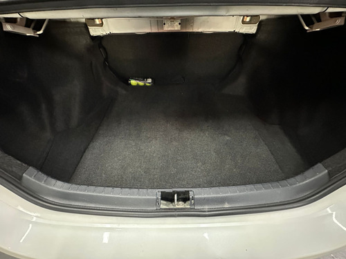 Toyota Corolla 1.8 XEI PACK CVT L14 2015