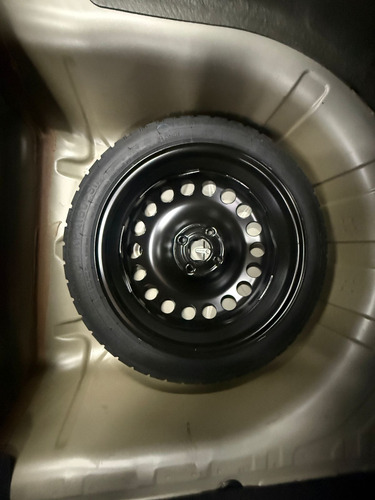 Chevrolet Prisma 1.4 LTZ L16 2019