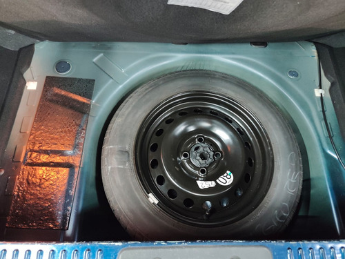 Renault Sandero 1.6 16V PRIVILEGE L15 2020