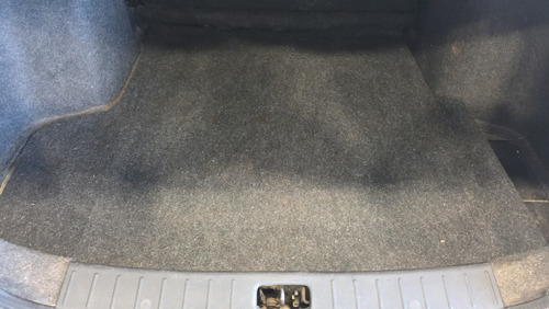 Nissan Versa 1.6 V-DRIVE PLUS AT L20 2021