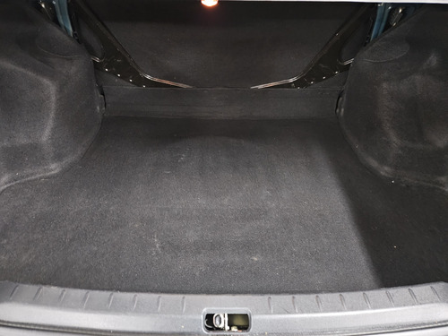 Toyota Etios 1.5 Sedan Xls 2015