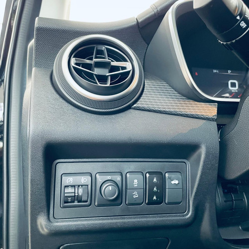 BAIC Eu5 0.0 Eu5 2026