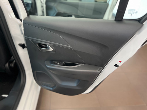 Peugeot 208 1.0T Gt 2025