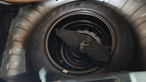 Nissan March 1.6 Active 107cv 2017