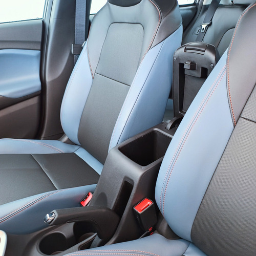 Chevrolet Onix 1.0 Turbo Premier At 2026