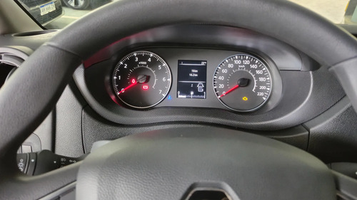 Renault Master 2.3 L1H1 (8M3) 2026