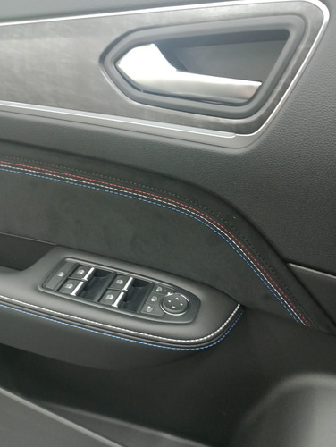 Renault Arkana 1.3 E-Tech Hybrid Espirit Alpine 2025