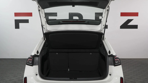 Volkswagen Nivus 1.0 Tsi 200 Highline 2026