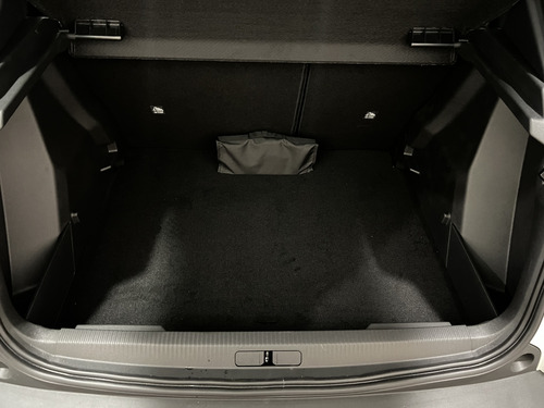 Peugeot 2008 1.0T Active 2026