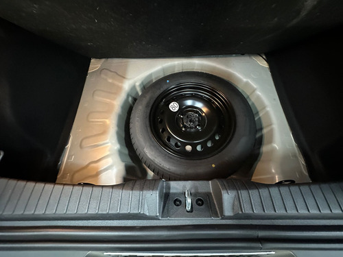 Renault Kardian 1.6 EVOLUTION L24 2024