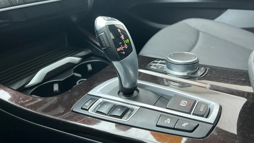 BMW X3 2.0 Xdrive 28i Xline 245cv 2017