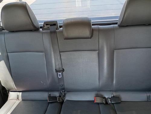 Volkswagen Amarok DC 2.0L TDI 140 CV 476 2018 2018