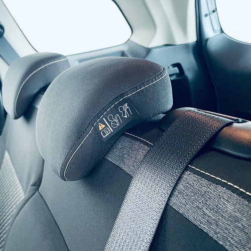 Chevrolet Spin 1.8 Lt 5as 105cv 2026