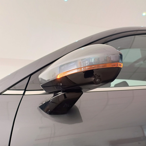 Chevrolet Captiva phev 1.5 Phev Premier 2026